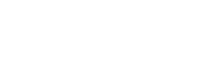 國(guó)光