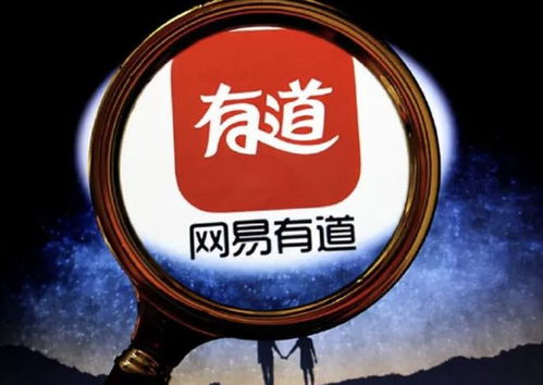 外貿平穩增長顯韌性 演出經紀迎發展新機遇