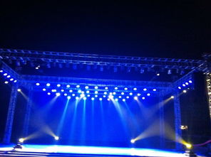 一呼百應 演出經紀領域的創新引領者