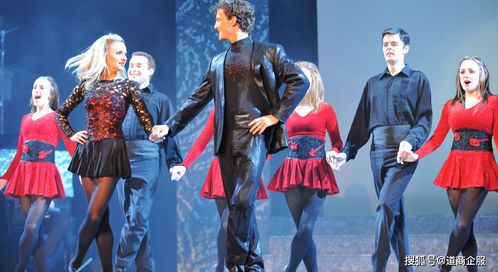 營業性演出許可證申請材料清單（演出經紀機構）