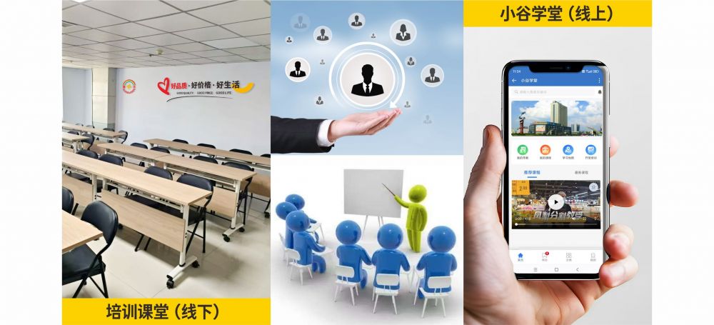 官網調整22.jpg