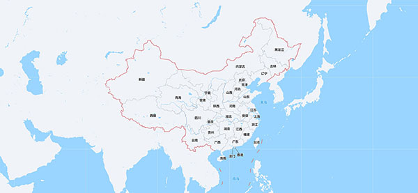 百恒地圖|http://www.xajdwx.cn/map/index.html?name=江西省國(guó)光商業(yè)連鎖股份有限公司&phone=0796-8243627&email=0796-8243627&address=南昌市&lng=115.01586&lat=27.106081|100%|630px